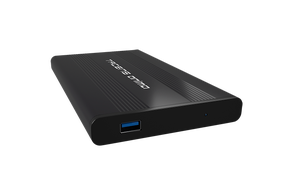 HDD/SSD корпус Tacens Anima, 2.5"