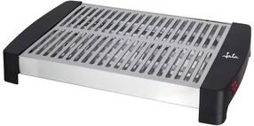 Skrudintuvas Jata Inox TT591, juoda sp./nerūdijančiojo plieno sp.