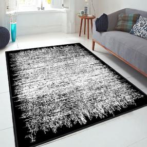 Paklājs Conceptum Hypnose ELS2277, daudzkrāsaina, 180 cm x 280 cm