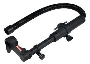 Dulkių surinkimo adapteris, gręžtuvams Makita HR2811F