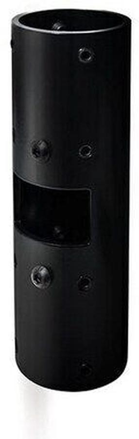 Adapter B-Tech AV Mounts External Pole Joiner, must v.
