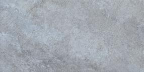Плитка, каменная масса Cersanit Gaia Light Grey NT1152-004-1, 59.8 см x 29.8 см, серый цв.