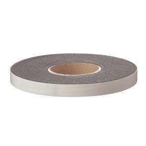 Sandarinimo juosta langų sandarinimui/durų plyšiams sandarinti, 10 m x 4 mm