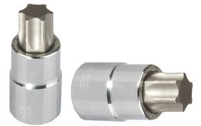Galvutė Proline, 1/2"