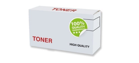 Тонер Xerox 106R02778, черный цв.