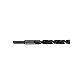 Grąžtas Forte Tools, medienai, morse taper, 60 mm x 0.3 cm