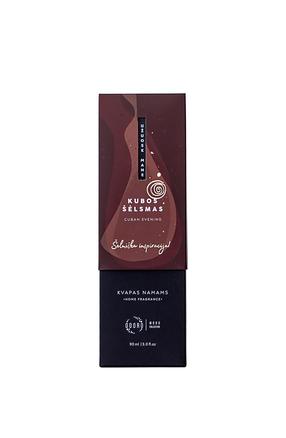 Kodulõhnastaja Odoro MOOD Cuban Soul, 90 ml