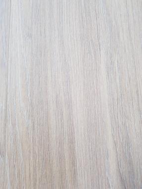 DETAĻA LAMINĒTA 195X1300X16 AMBER OZOLS