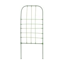 Augalo atrama Garden Center, 41 cm, 90 cm, plastikas/metalas, žalia sp.
