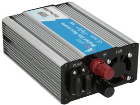 Pingemuundur Extralink OPIM-500W, teras v., 230 V