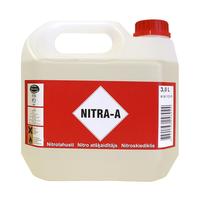 Skiediklis Vivacolor Nitra A, 3 l