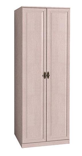 Spinta Glazov Montpellier 1, ruda sp., 80 cm x 60.1 cm x 219.7 cm