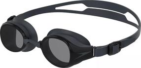 Peldēšanas brilles Speedo Hydropure OPT GOG AU -4.5, melna krās.