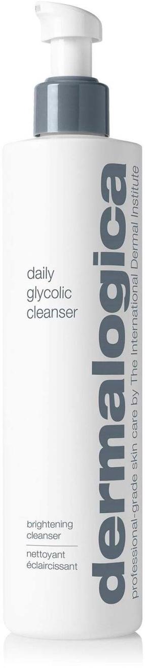 Очищающий лосьон для лица Dermalogica Daily Glycolic Cleanser, 150 мл