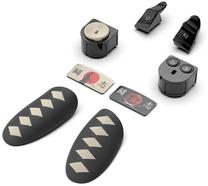 Priedas Thrustmaster ESWAP Pro