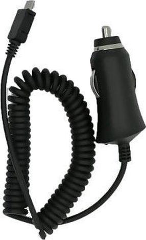 Auto laadija HQ, Micro USB