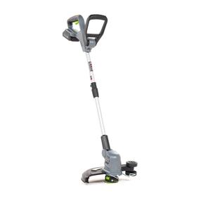 Akumuliatorinė žoliapjovė NAC TB20-B20-S, 20 V