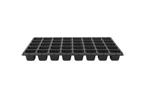 Daigykla Garden Center D40A, 53.8 cm x 34.3 cm x 4.8 cm