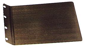 Skardinė plokštė Makita 151751-9