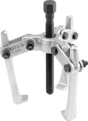 Guolių nuėmėjas Yato YT-2519, 7.5 cm