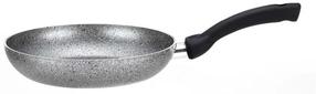 Сковорода Pensofal Pen 8004, Ø 28 см, алюминий