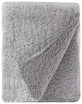 Pleed Homla Basic Calentar, hall v., 150 cm x 200 cm