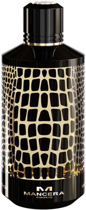 Parfüümvesi Mancera Wild Python, 120 ml