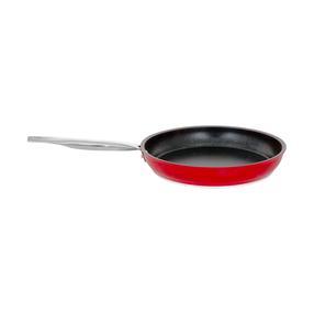 Keptuvė Hermia 55OTC011185, Ø 28 cm, aliuminis