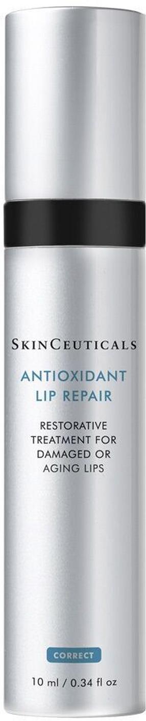 Бальзам для ухода за кожей вокруг глаз SkinCeuticals Lip Repair Balm, 10 мл