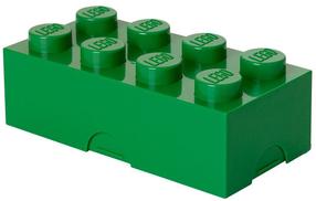 Dėžutė maistui LEGO®, 0.95 l