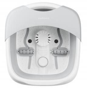 Masāžas vanna Medisana Foot Spa FS 886