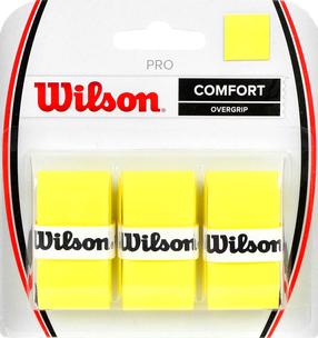 Намотка Wilson Pro Overgrip