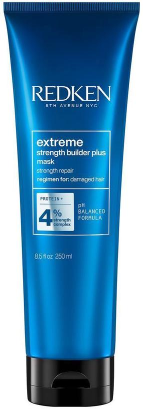 Маска для волос Redken Extreme, 250 мл