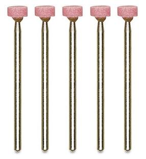 Slīpēšanas galviņa Proxxon Micromot, 6 mm