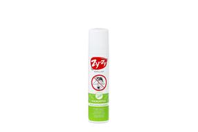 Aerozolis, 75 ml