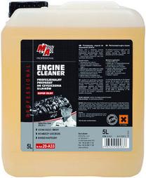 Automobilių šampūnas Moje Auto, 5 l