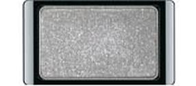 Lauvärv Artdeco Glittery Glamour, 0.8 g, 316 glam granite grey v.