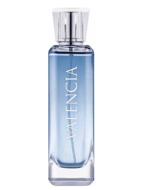 Parfüümvesi Swiss Arabian Valencia, 100 ml