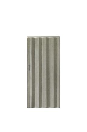 Plastmasas starpsienas Okko Eko, bērza krās., 910 mm x 2030 mm