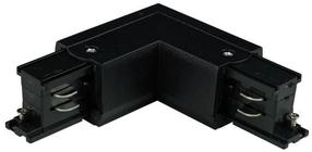 Jungtis TK Lighting Corner 3607