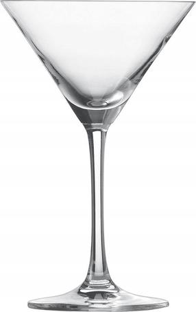Kokteilių taurė Schott Zwiesel Bar Special, krištolas, 0.166 l, 6 vnt.
