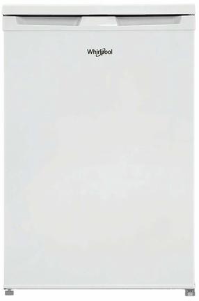 Šaldiklis Whirlpool W55Z1 112W, vertikalus