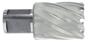 Gręžimo karūna Tivoly Short, 2.2 cm