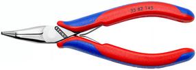Knaibles elektromehānikai Knipex 35 82 145, 145 mm