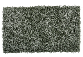 Коврик для ванной Aquanova Kemen, thyme цв., 120 см x 70 см