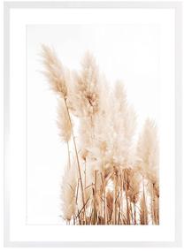 Foto paveikslas Grass No. 2, 50 cm x 70 cm