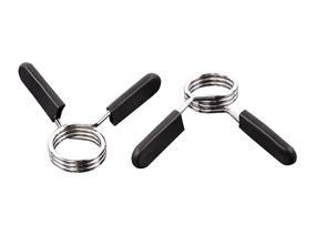 Ключ для грифа Outliner IR94028, 8.5 см, 0.07 кг