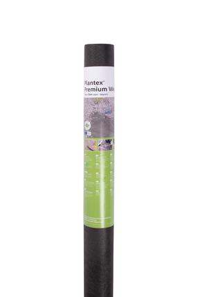 Sakņu barjera DuPont Root barrier, 5 m x 0.7 m, 325 g/m²