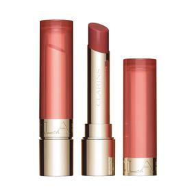 Бальзам для губ Clarins Lip Oil, 2.9 г, 03 lychee