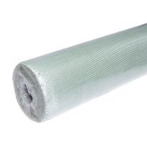 Tinklelis stiklo pluošto 160 g/m², 50 m